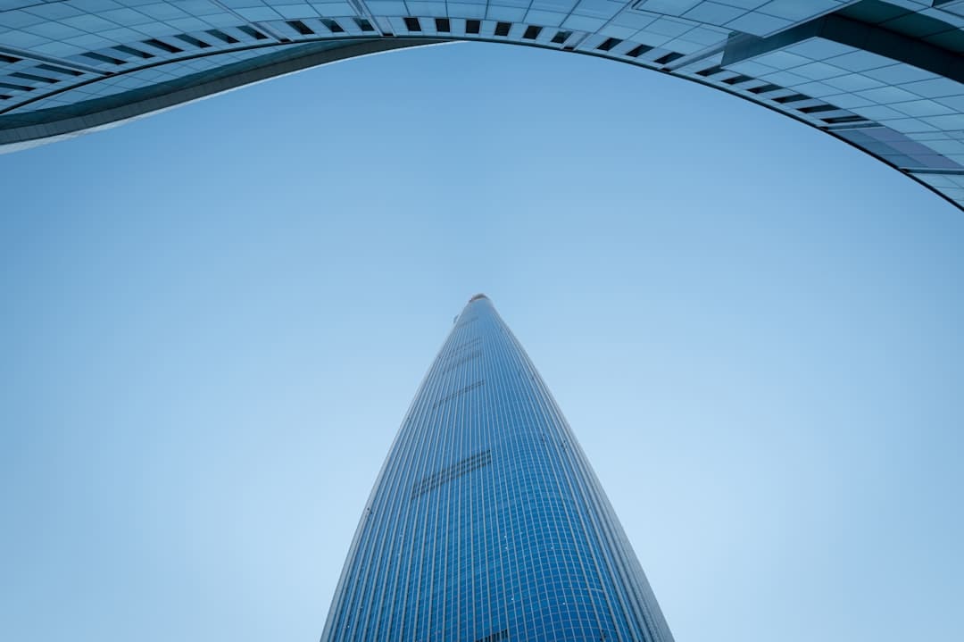 宁德首条跨高速县道建成通车