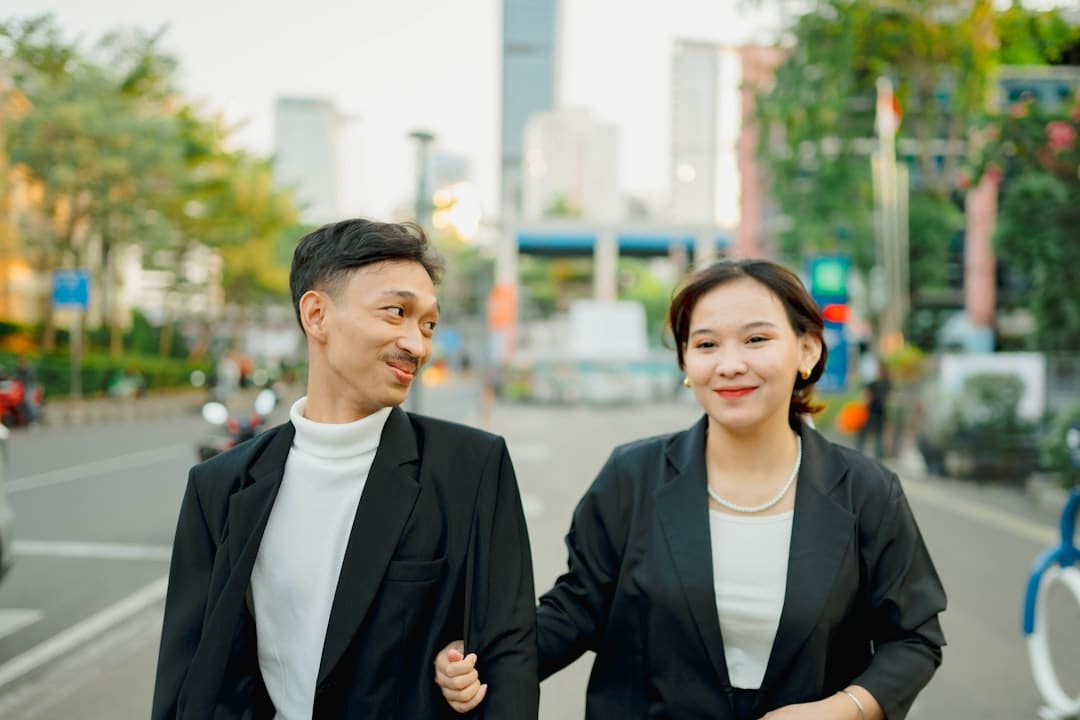 iOS 26液态玻璃规划：改造仍是“折腾”？